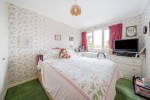 Images for Langley, Berkshire