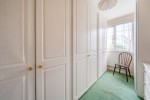 Images for Langley, Berkshire