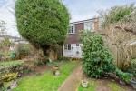Images for Langley, Berkshire