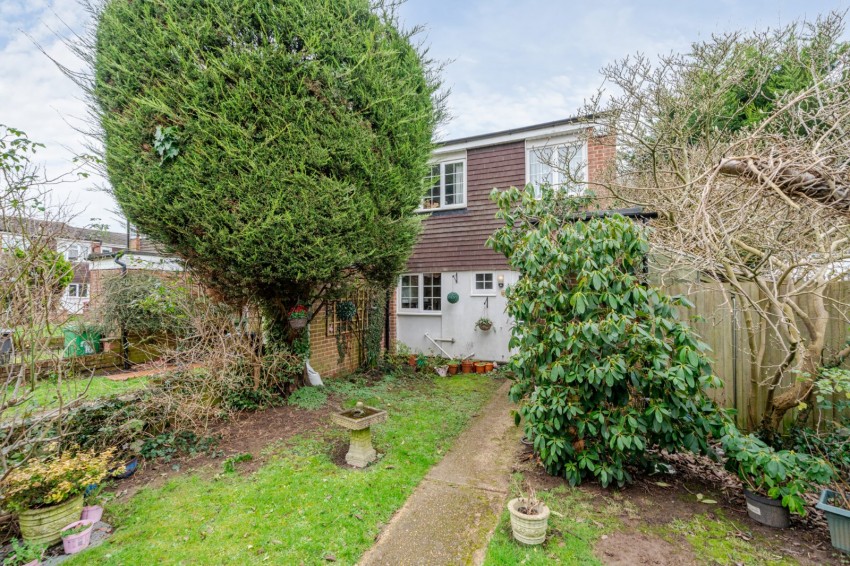 Images for Langley, Berkshire EAID:2640919782 BID:LAN
