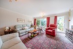 Images for Langley, Berkshire