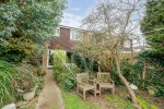 Images for Langley, Berkshire