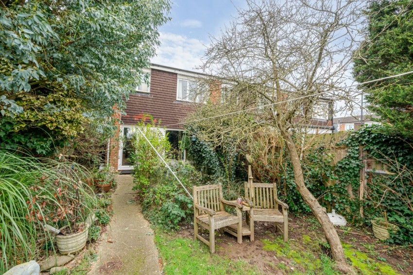 Images for Langley, Berkshire EAID:2640919782 BID:LAN