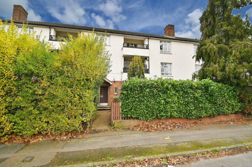 Images for Langley, Berkshire EAID:2640919782 BID:LAN