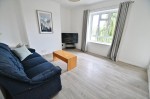 Images for Langley, Berkshire