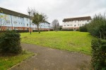Images for Langley, Berkshire
