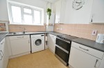 Images for Langley, Berkshire