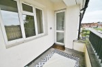 Images for Langley, Berkshire