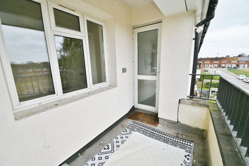Images for Langley, Berkshire EAID:2640919782 BID:LAN