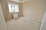 Images for Langley, Berkshire