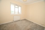 Images for Langley, Berkshire