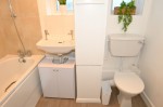 Images for Langley, Berkshire