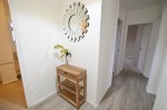 Images for Langley, Berkshire