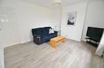 Images for Langley, Berkshire