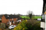 Images for Langley, Berkshire