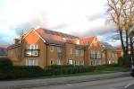 Images for Langley, Berkshire