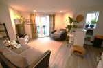 Images for Langley, Berkshire