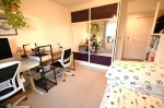Images for Langley, Berkshire