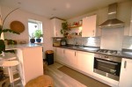 Images for Langley, Berkshire