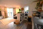 Images for Langley, Berkshire