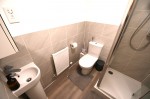 Images for Langley, Berkshire