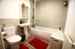 Images for Langley, Berkshire