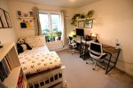 Images for Langley, Berkshire