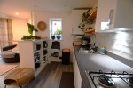 Images for Langley, Berkshire