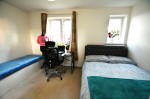 Images for Langley, Berkshire