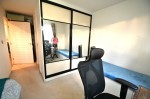 Images for Langley, Berkshire