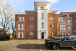 Images for Langley, Berkshire