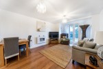 Images for Langley, Berkshire