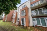 Images for Langley, Berkshire