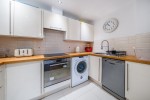 Images for Langley, Berkshire