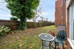 Images for Langley, Berkshire