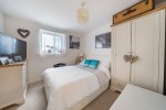 Images for Langley, Berkshire