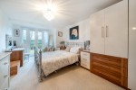 Images for Langley, Berkshire