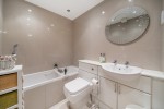 Images for Langley, Berkshire