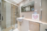 Images for Langley, Berkshire