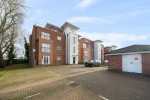 Images for Langley, Berkshire