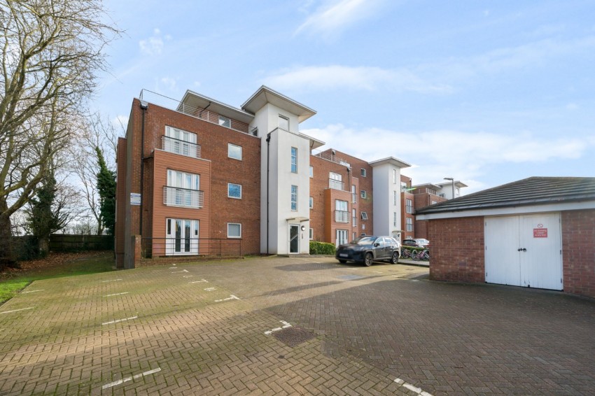 Images for Langley, Berkshire EAID:2640919782 BID:LAN