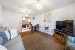 Images for Langley, Berkshire