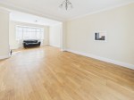 Images for Langley, Berkshire