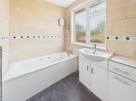 Images for Langley, Berkshire