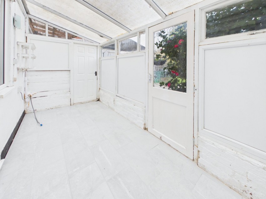 Images for Langley, Berkshire EAID:2640919782 BID:LAN