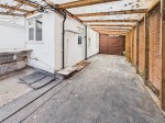 Images for Langley, Berkshire