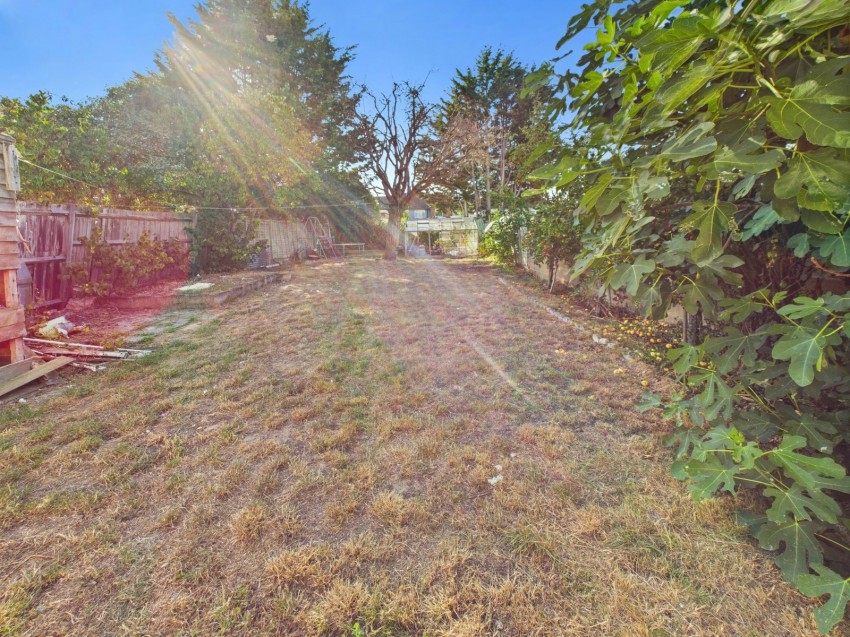 Images for Langley, Berkshire EAID:2640919782 BID:LAN
