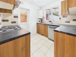 Images for Langley, Berkshire
