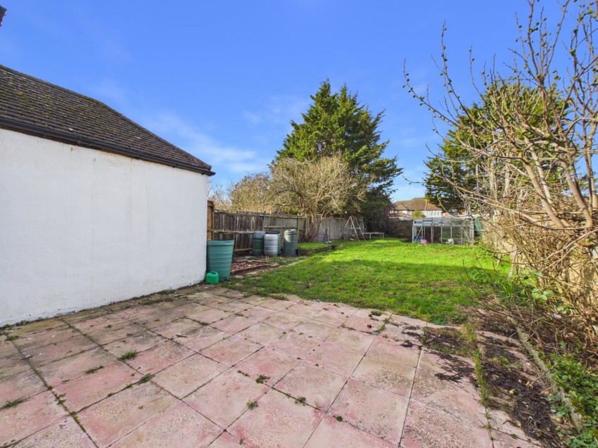 Images for Langley, Berkshire EAID:2640919782 BID:LAN