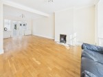 Images for Langley, Berkshire